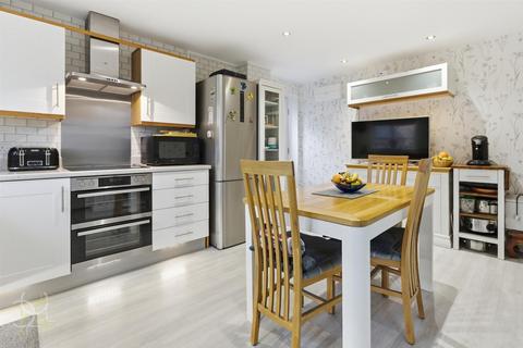 undefined, Wisteria Drive, Evesham WR11
