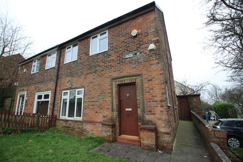 undefined, Dowry Street, Oldham, OL8