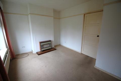 undefined, Dowry Street, Oldham, OL8