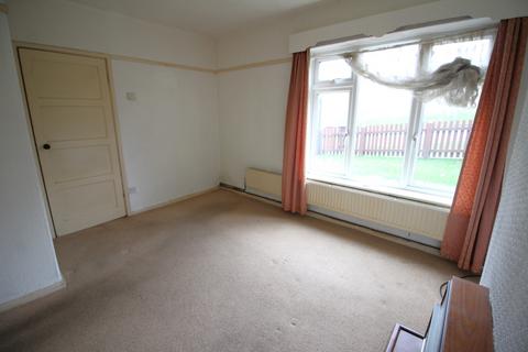 undefined, Dowry Street, Oldham, OL8