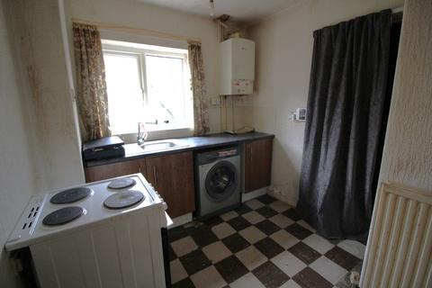 undefined, Dowry Street, Oldham, OL8
