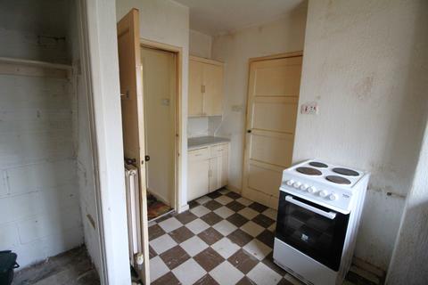 undefined, Dowry Street, Oldham, OL8