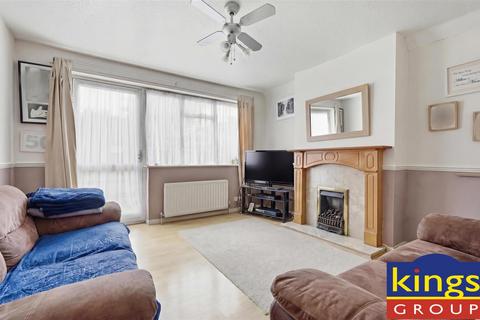 4 bedroom semi-detached house for sale, South Eastern Avenue, Edmonton, N9
