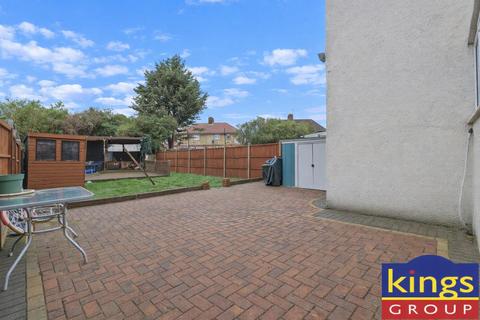 4 bedroom semi-detached house for sale, South Eastern Avenue, Edmonton, N9