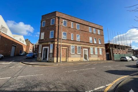 undefined, Duke Residence, 52 Duke Street, Luton, Bedfordshire, LU2 0HH