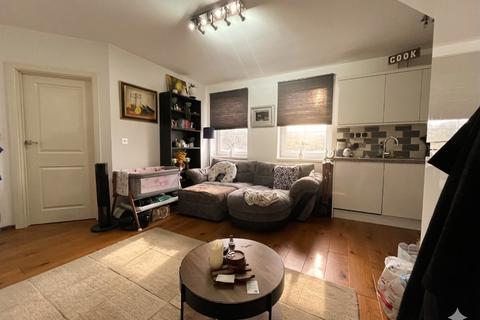 undefined, Duke Residence, 52 Duke Street, Luton, Bedfordshire, LU2 0HH