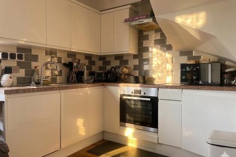 undefined, Duke Residence, 52 Duke Street, Luton, Bedfordshire, LU2 0HH