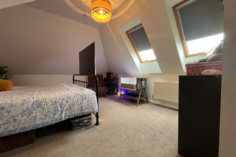 undefined, Duke Residence, 52 Duke Street, Luton, Bedfordshire, LU2 0HH