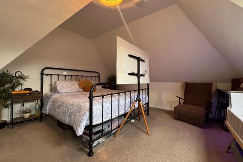 undefined, Duke Residence, 52 Duke Street, Luton, Bedfordshire, LU2 0HH