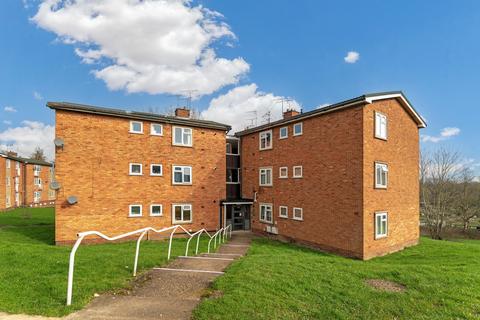 undefined, Millbank, Warwick, CV34