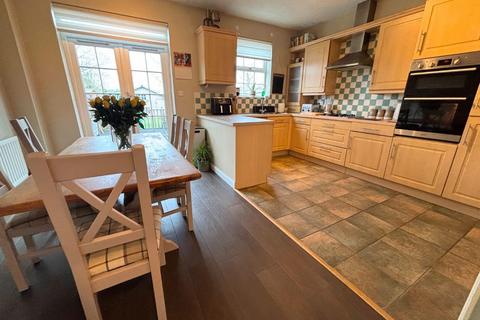 undefined, The Ridings, Grange Park, Northampton NN4