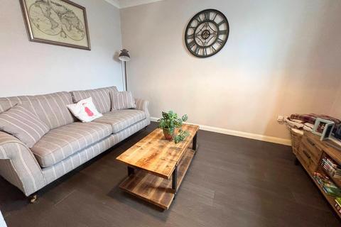 undefined, The Ridings, Grange Park, Northampton NN4