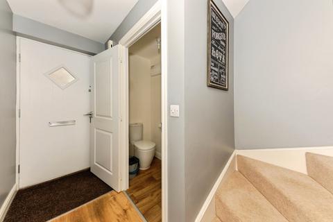 undefined, Jubilee Place, Barton-upon-Humber, DN18