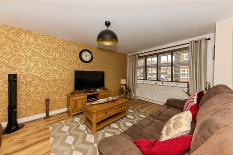 undefined, Jubilee Place, Barton-upon-Humber, DN18
