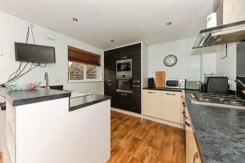 undefined, Jubilee Place, Barton-upon-Humber, DN18