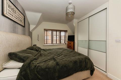 undefined, Jubilee Place, Barton-upon-Humber, DN18