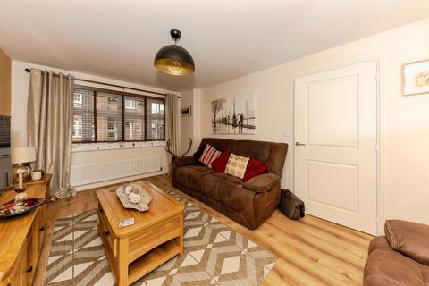 undefined, Jubilee Place, Barton-upon-Humber, DN18