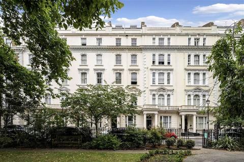 1 bedroom flat to rent, Talbot Square, London W2