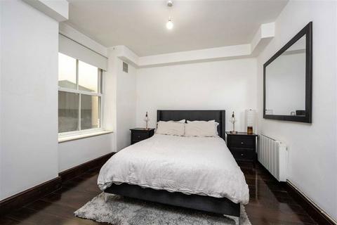 1 bedroom flat to rent, Talbot Square, London W2