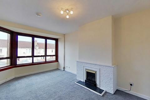 2 bedroom flat to rent, Neilsland Oval, Glasgow, Pollock, G53