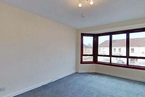 2 bedroom flat to rent, Neilsland Oval, Glasgow, Pollock, G53