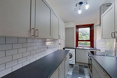 2 bedroom flat to rent, Neilsland Oval, Glasgow, Pollock, G53