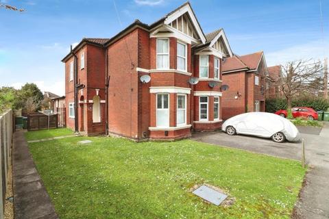 undefined, Arthur Road, SOUTHAMPTON