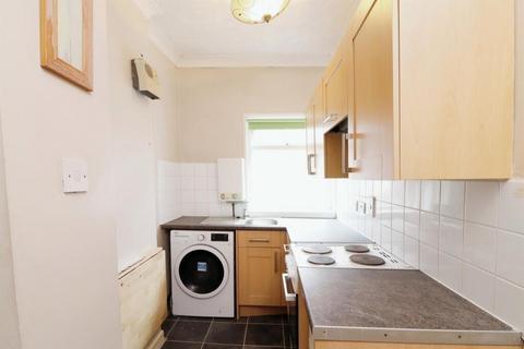 undefined, Arthur Road, SOUTHAMPTON