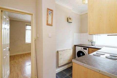 undefined, Arthur Road, SOUTHAMPTON