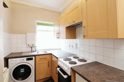 undefined, Arthur Road, SOUTHAMPTON