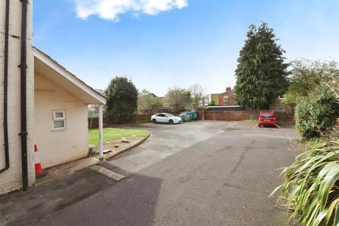 undefined, Arthur Road, SOUTHAMPTON