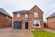 Bradbourne Close, Ryhope, Sunderland, Tyne and Wear, SR2 0FN