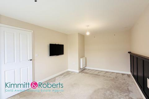 undefined, Bradbourne Close, Ryhope, Sunderland, Tyne and Wear, SR2 0FN