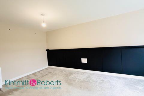 undefined, Bradbourne Close, Ryhope, Sunderland, Tyne and Wear, SR2 0FN