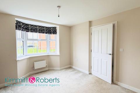 undefined, Bradbourne Close, Ryhope, Sunderland, Tyne and Wear, SR2 0FN