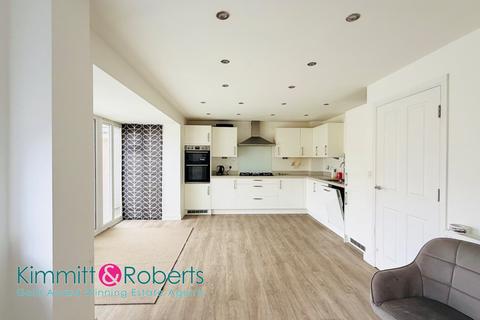 undefined, Bradbourne Close, Ryhope, Sunderland, Tyne and Wear, SR2 0FN
