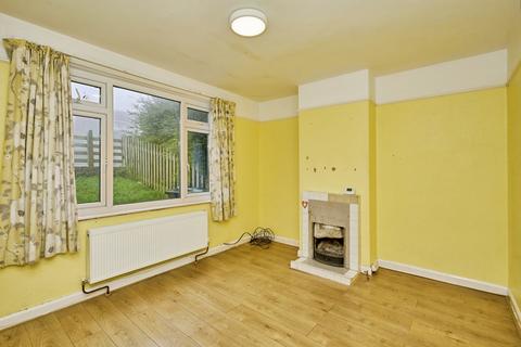 3 bedroom semi-detached house for sale, Lowtherville Road, Ventnor, PO38