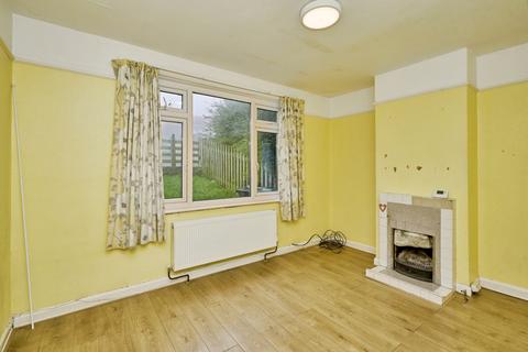 3 bedroom semi-detached house for sale, Lowtherville Road, Ventnor, PO38