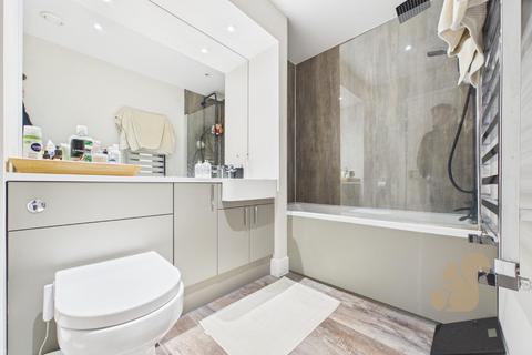 1 bedroom apartment for sale, Bergholt Road, Colchester