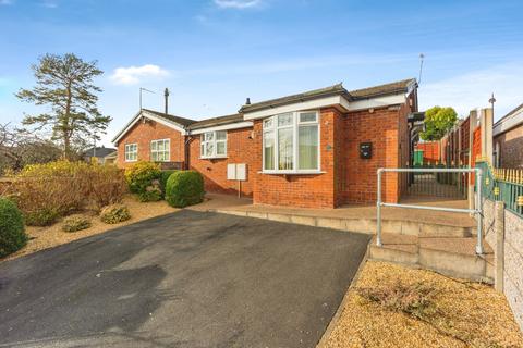 undefined, Newport road, Denton, M34