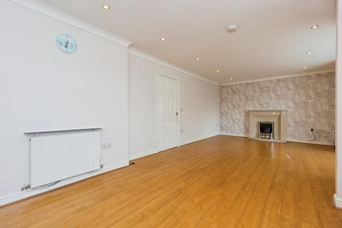 undefined, Newport road, Denton, M34