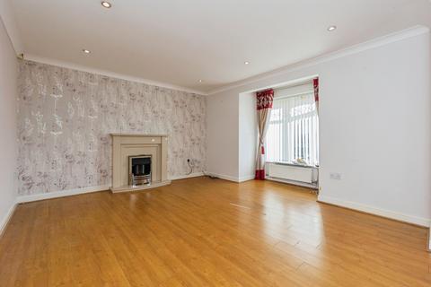 undefined, Newport road, Denton, M34