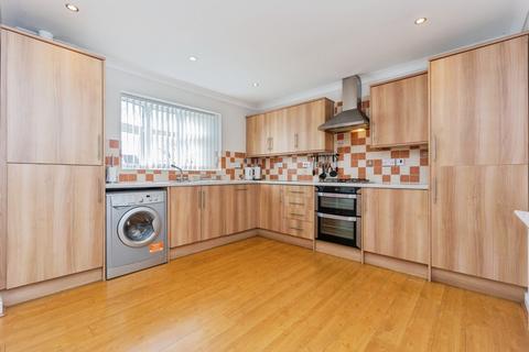 undefined, Newport road, Denton, M34