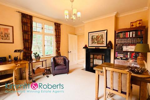 5 bedroom detached house for sale, Shotton Bank, Old Shotton, Durham, SR8