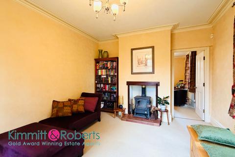 5 bedroom detached house for sale, Shotton Bank, Old Shotton, Durham, SR8