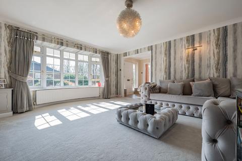 5 bedroom detached house for sale, Copley Dene, Bromley BR1