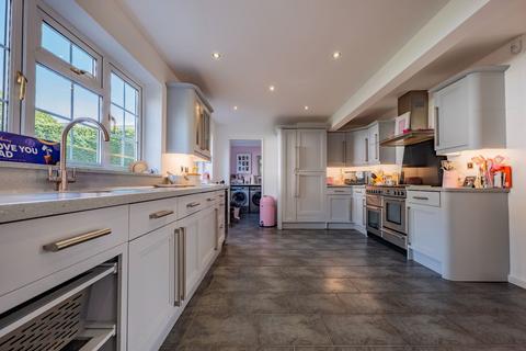 5 bedroom detached house for sale, Copley Dene, Bromley BR1