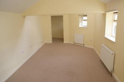 undefined, St Georges House,34 High Street, Cullompton, Devon,