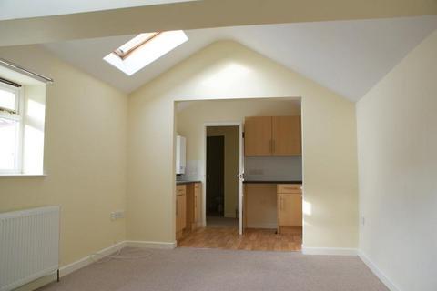 undefined, St Georges House,34 High Street, Cullompton, Devon,