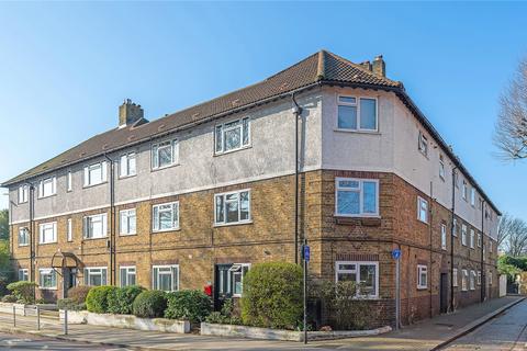 1 bedroom flat for sale, Latchmere Road, Battersea, SW11